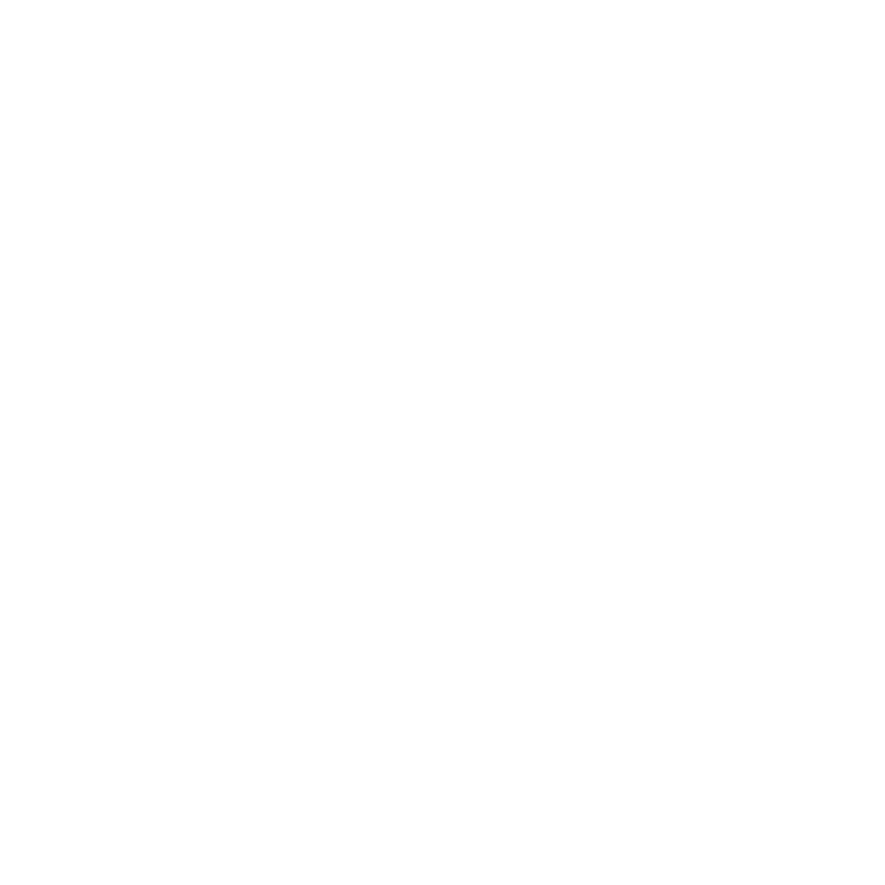 Bigprime online Store